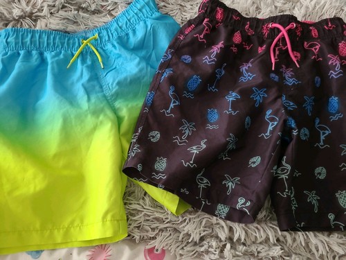 Bundle boys swim - bundle, of