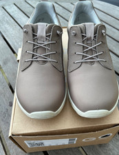 Ladies Hotter Dash slip-ons