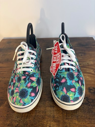 Vans authentic pro sneakers - authentic,