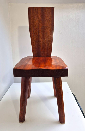 Rare apprentice piece - apprentice,