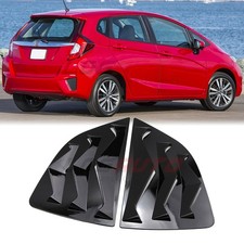 For Honda Fit Jazz 2014-2019