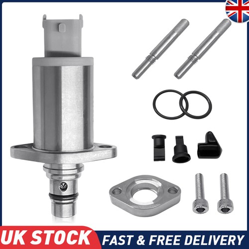 For vauxhall astra mk6 6 - j, 1.6
