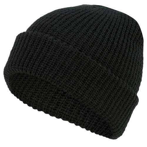 Highlander watch hat mens cap - highlander,