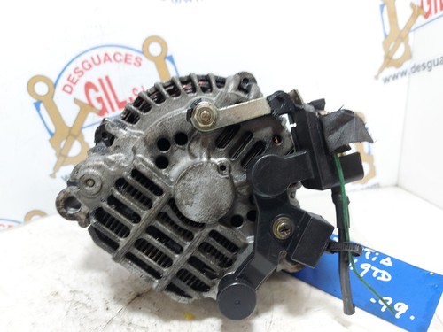 9630080280 1063788 alternator