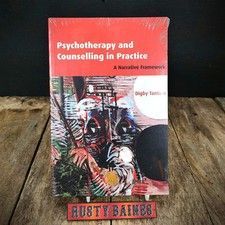 Psychotherapy and Counselling