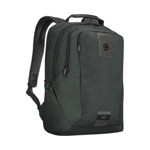 Wenger eco professional - wenger,