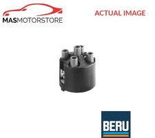 IGNITION DISTRIBUTOR CAP BERU