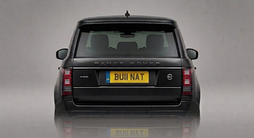 Bu11 nat private cherished - bu11,