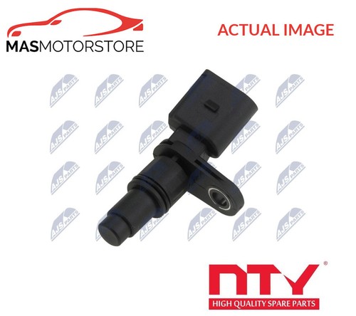Camshaft position sensor nty - camshaft,