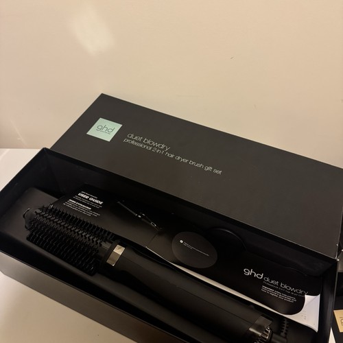 Ghd duet blowdry professional - blowdry,