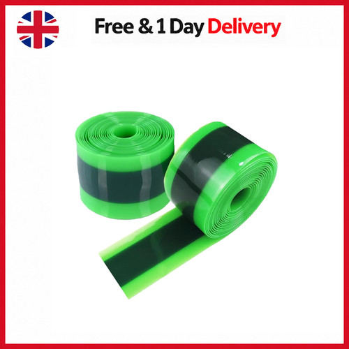 Bike tyre liner - tyre,