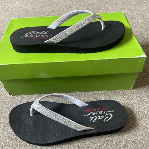 Skechers cali woman - cali, woman’s