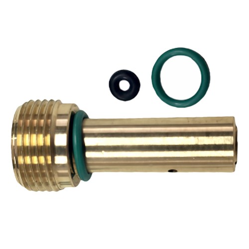 Replacement part complete - part,