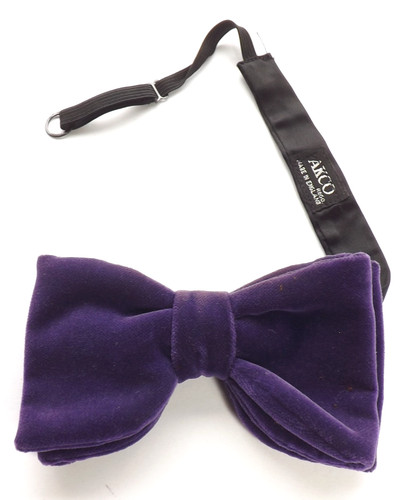 Vintage akco 1960s - vintage,