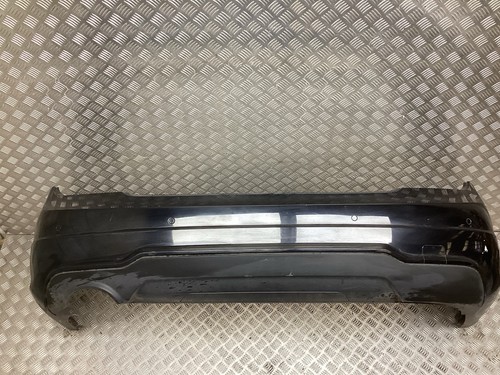 Mercedes class w204 c204 - mercedes,