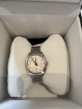 Gucci ya142504 diamond ladies - diamond,
