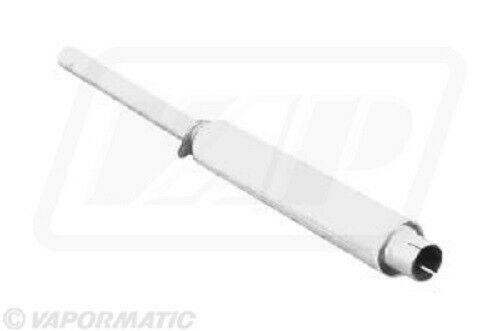 For massey ferguson - ferguson, 135,