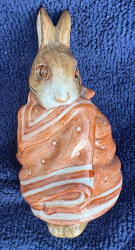 Vintage beswick poorly - vintage,