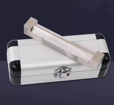 SZQ Stainless Steel Wet Single Sided Preparator Film Coating Device Applicator 