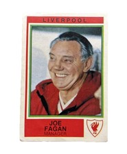 Panini Football 85 - # 120 -