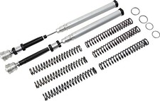 OHLINS FKR Cartridge Kit For