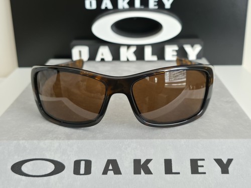 Oakley hijinx sunglasses retro - oakley,