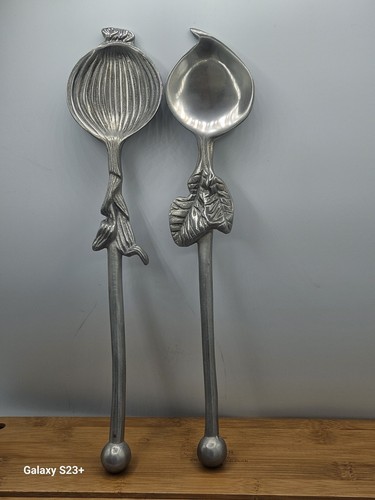 Rare find vtg - rare, cast