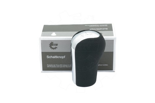 Gear lever knob skv - gear,