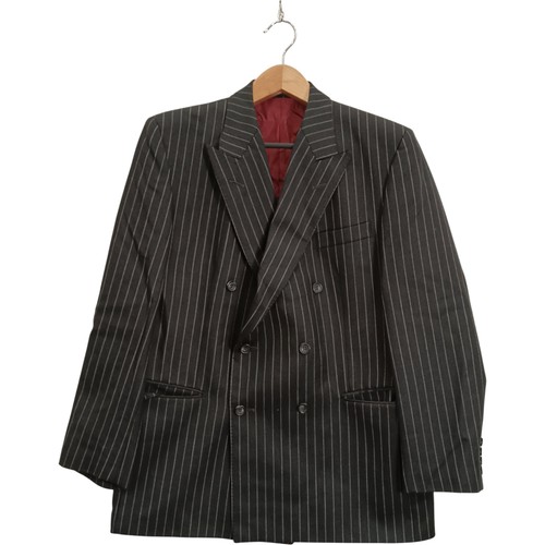 Vintage daks jermyn street - daks,
