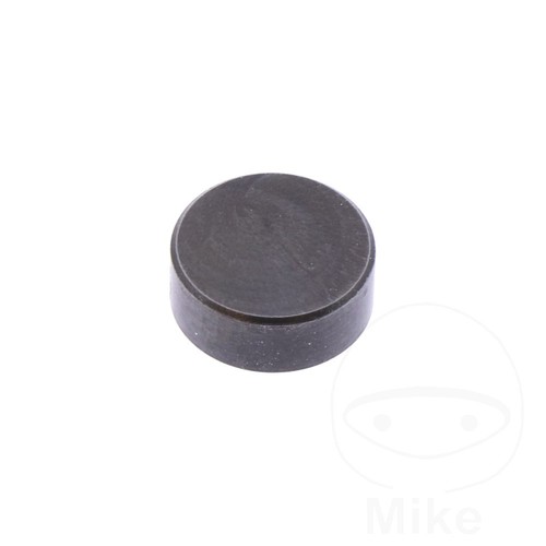 Original shim 10mm fits - shim,