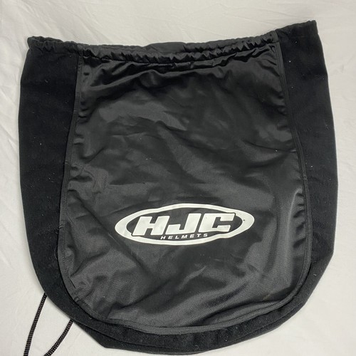 Hjc motorcycle helmet storage - motorcycle,
