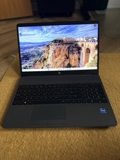HP 250 G9 15.6" FHD Intel Core