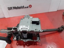  FIAT BRAVO Steering Pump  2007