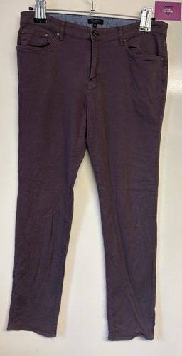 Ted baker mens - mens’s, purple