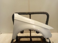 AUDI A3 Right Front Wing O/S 2012-2020 S9R 5 Door Hatchback 8V0821106G