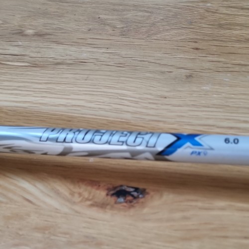 Callaway hot driver - callaway, 9.5°