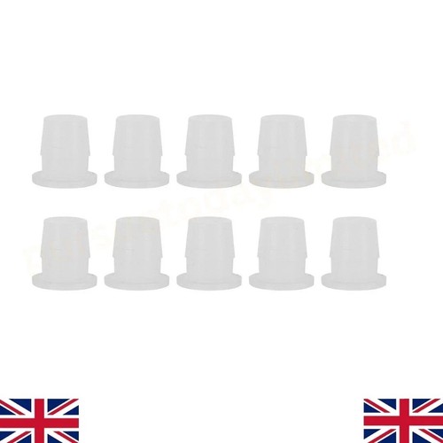 10x caravan motorhome window - caravan,