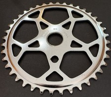 Sugino Snowflake Sprocket 40t