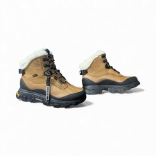 Size 5.5 Ugg Women Adirondack