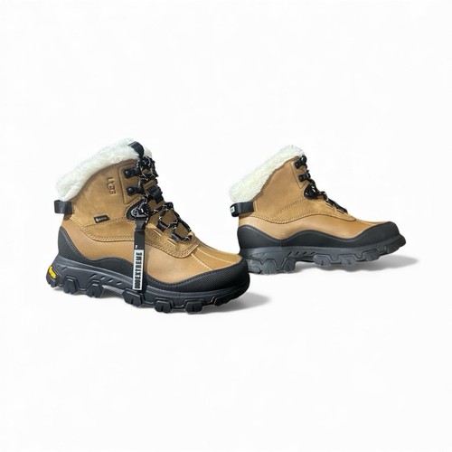 Size ugg women - size,