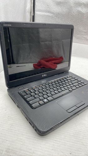 Dell inspiron n5050 intel - inspiron,