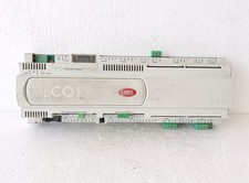 CAREL PCO1 SYSTEM CONTROLLER