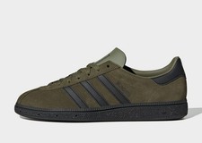 adidas Munchen SPZL UK8
