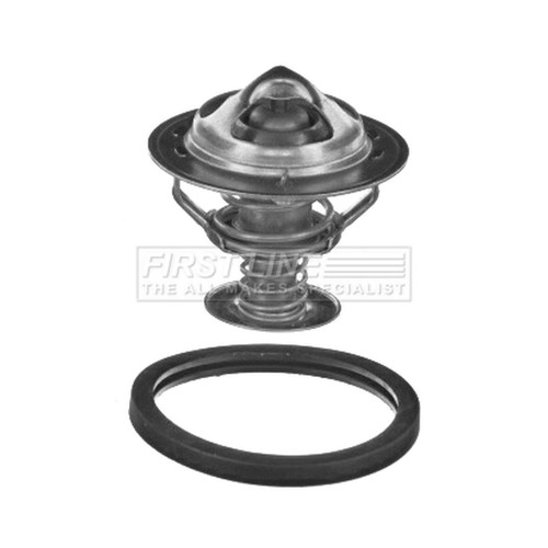 Coolant thermostat for - coolant,