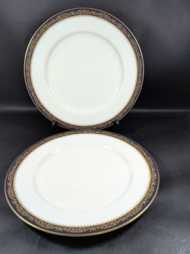 Aynsley balmoral large - aynsley,