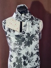 BHS Vintage Style 2-Piece Maxi