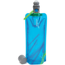 Vapur Ez Lick Portable Dog Water Bottle 700ml Foldable Reusable Flexible Water