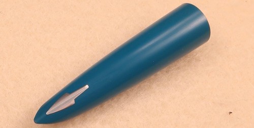 Parker hood new - parker,
