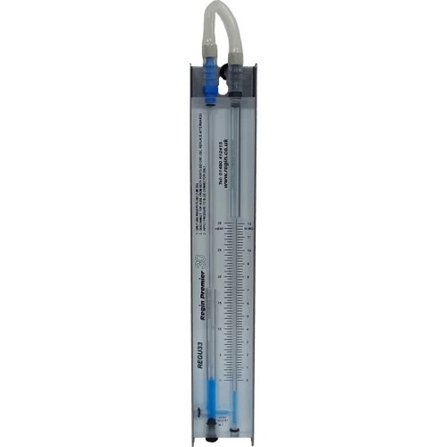 Regin premier mini gauge - mini, 30