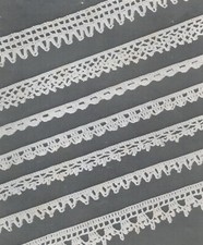 Twilley's 1022: Seven